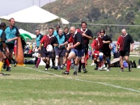 AM NA USA CA SanDiego 2005MAY20 GO v CrackedConches 090 : Cracked Conches, 2005, 2005 San Diego Golden Oldies, Americas, Bahamas, California, Cracked Conches, Date, Golden Oldies Rugby Union, May, Month, North America, Places, Rugby Union, San Diego, Sports, Teams, USA, Year